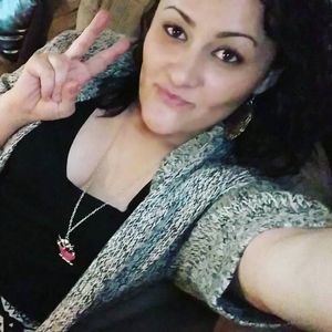 Meet your Posher, Hulda