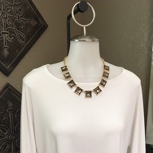 Chicos necklace
