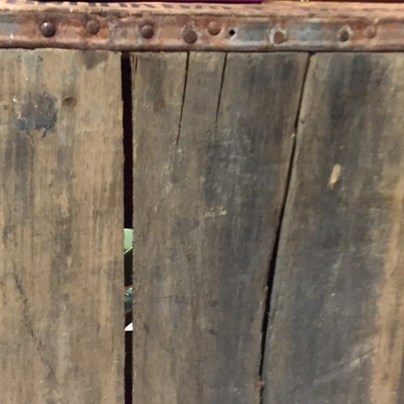 Meet your Posher, Rochelle - Picture 1 of 1