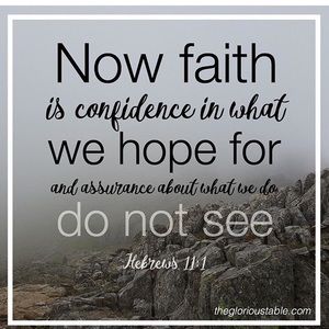 Meet your Posher, Destiney