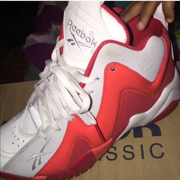 🔴summer sale 10% off❗️☀️Youth sneakers❗️