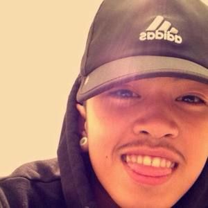 Meet your Posher, Vincent