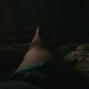 Meet your Posher, Elena