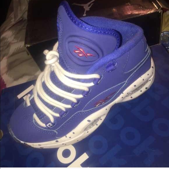 🔴summer sale 10% off❗️☀️Youth sneakers❗️