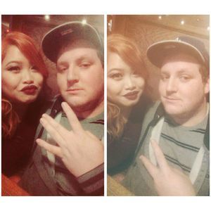 Meet your Posher, Bao