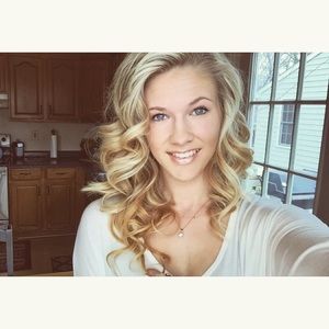 Meet your Posher, Karley