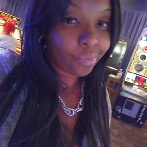 Meet your Posher, Deanna