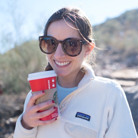 Hi there! I’m Lauren 💕 - Picture 2 of 3