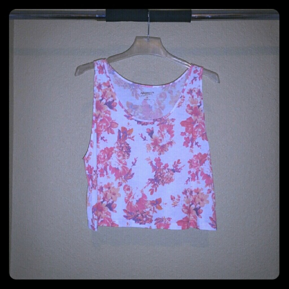 Cute Tank Top