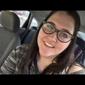 Meet your Posher, Mccall