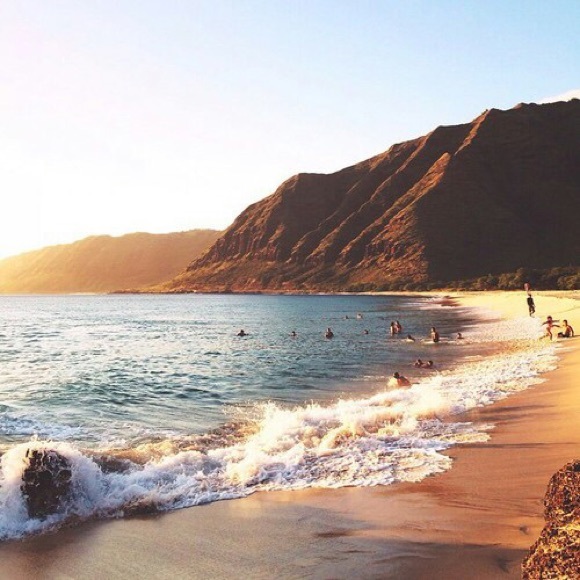 Meet your Posher, Bianca - Picture 1 of 1