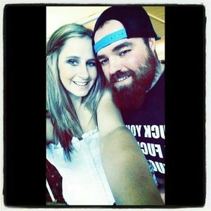 Meet your Posher, Victoria