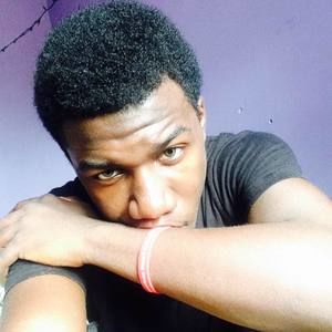 Meet your Posher, Nelson