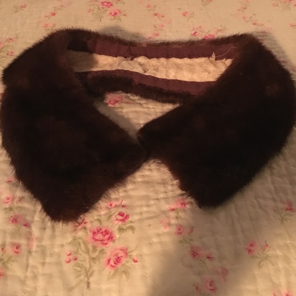 Mink Stole