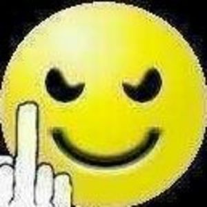 Meet your Posher, Glenn