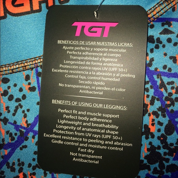 🔴SOLD🔴 - Picture 2 of 2