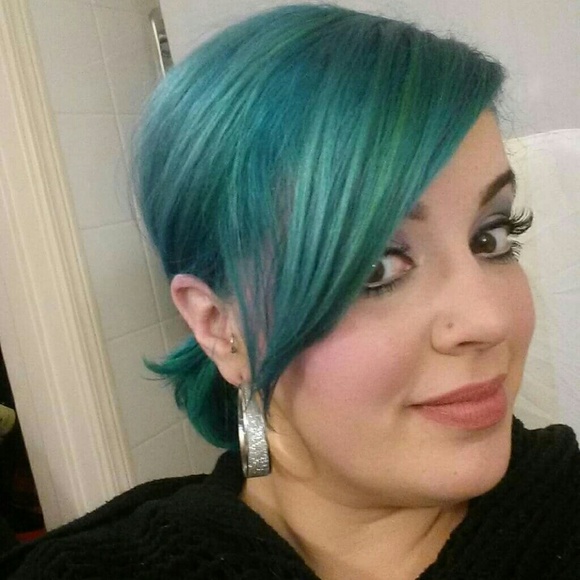 Meet the Posher Other - Meet your Posher, Karen