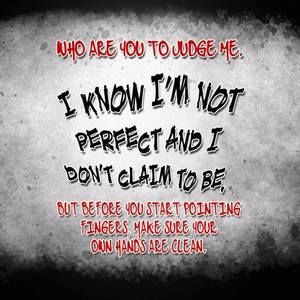 Meet your Posher, Suzy