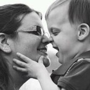 Meet your Posher, Angie