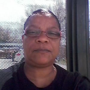 Meet your Posher, Wanda