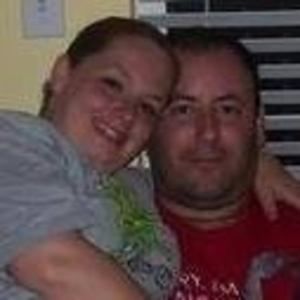 Meet your Posher, Sheila