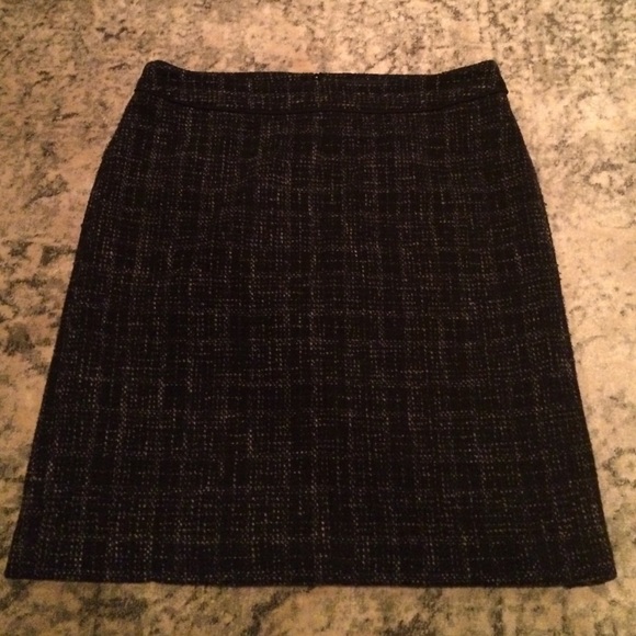 Banana Republic Dresses & Skirts - Banana Republic Skirt