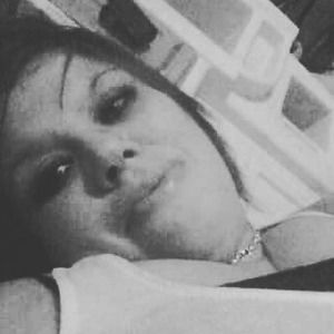 Meet your Posher, Leigh