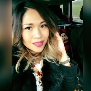 Meet your Posher, Willet