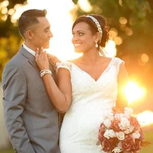 Meet your Posher, Tanya