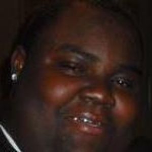 Meet your Posher, Glen