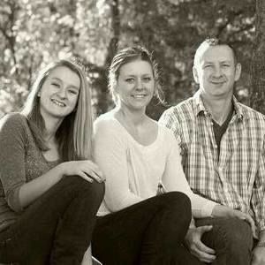 Meet your Posher, Cassi