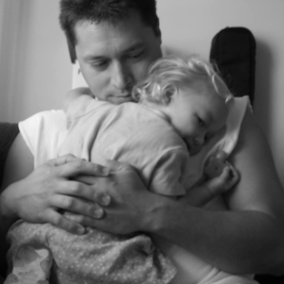 Meet your Posher, Elise - Picture 1 of 1