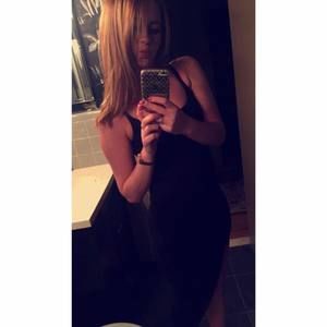 Meet your Posher, Annie