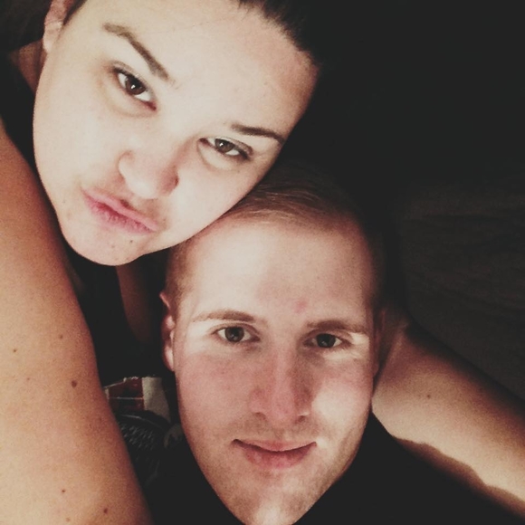 Meet your Posher, Jessica - Picture 1 of 1