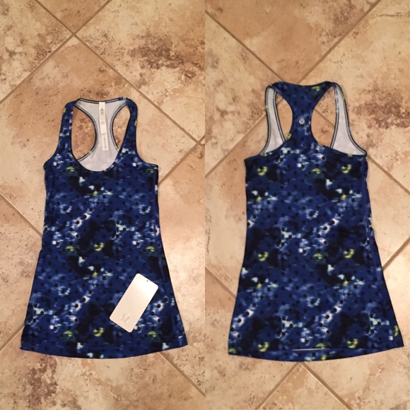 lululemon athletica Tops - ⚡️1HR ONLY! $30! NWT LULULEMON ❌OFFERS