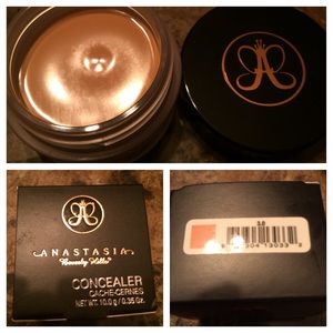 Concealer 3.0 Anastasia Beverly Hills
