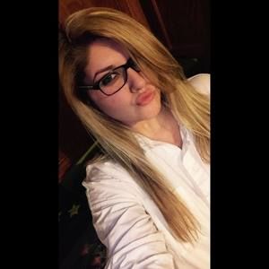 Meet your Posher, Kennedy