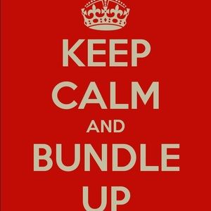 Navy tank, Aztec tank, and miss me dress bundle