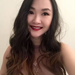 Meet your Posher, Ana
