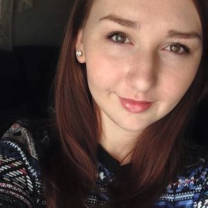 Meet your Posher, Regan