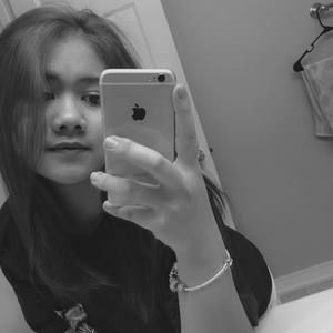 Meet your Posher, Ung lê