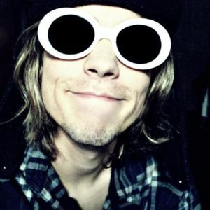 Meet your Posher, Addie