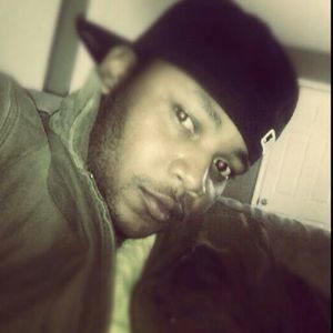 Meet your Posher, Elpaso