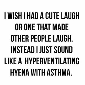 Meet your Posher, Manders