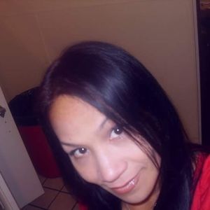 Meet your Posher, Bertha