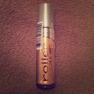 Maybelline Loose Powder Eye Shadow