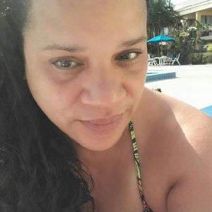 Meet your Posher, Margarita