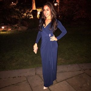 Meet your Posher, Joana