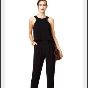 Trina Turk jumpsuit