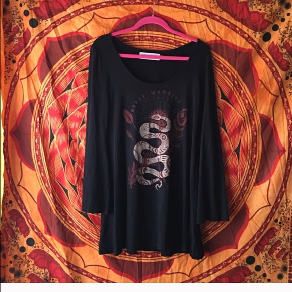 @lele1967 listing